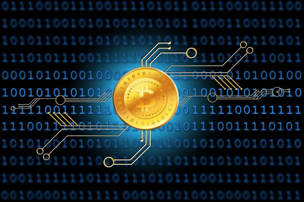 ¿Cómo comprar bitcoins?