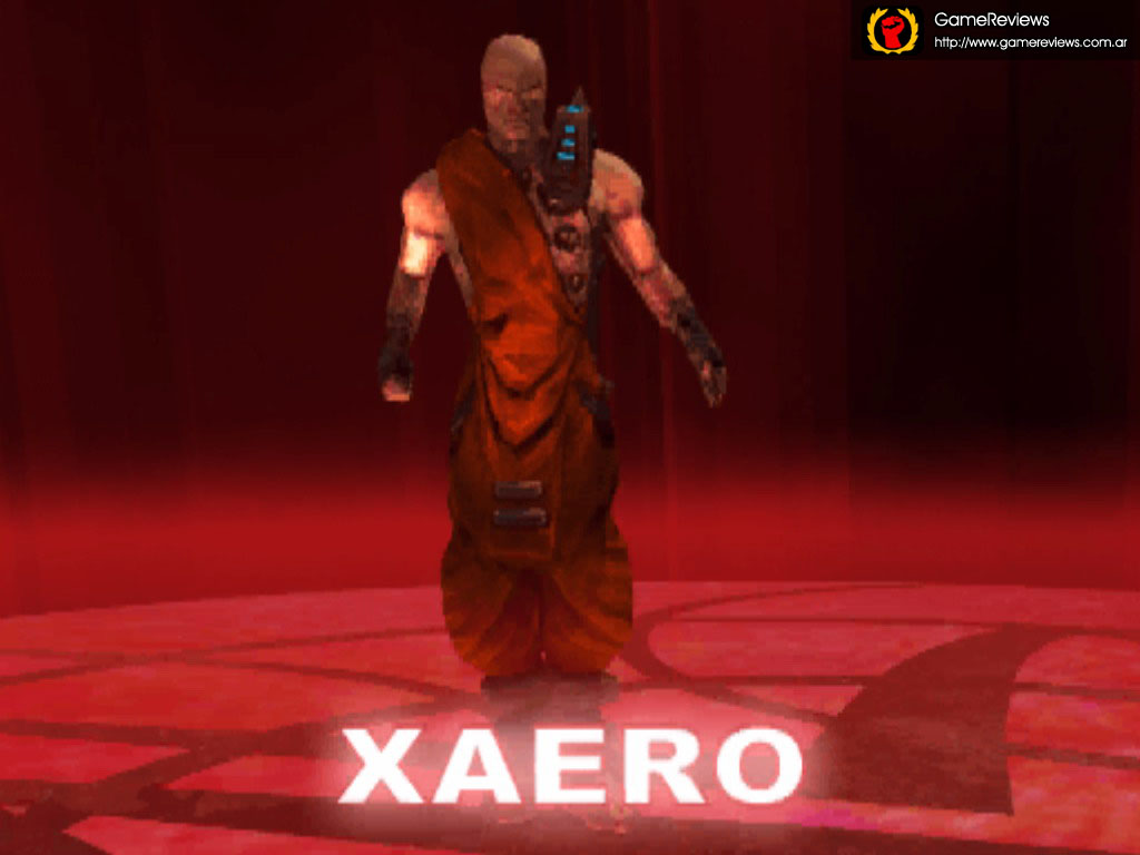 Как открыть xaero. Quake 3 Xaero. Quake Champions Xaero. Лицо Xaero. Xaero 5.