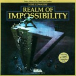 Realm of Impossibility - 1984