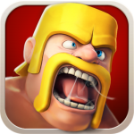 Clash of Clans free to play pay to win